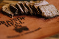 Braised Beef Short Ribs