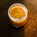 Carolina Gold BBQ Sauce