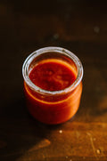 KC BBQ Sauce