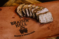 Boneless Short Rib