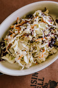Coleslaw