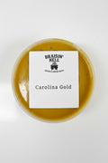 Carolina Gold BBQ Sauce Pint