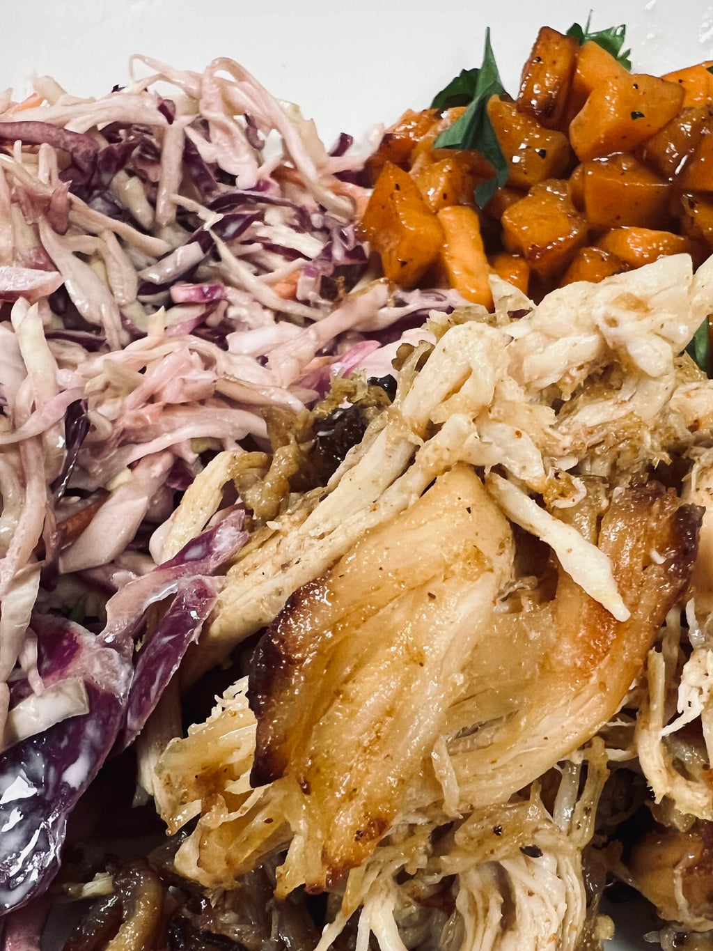 Coleslaw