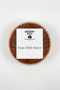 Yuzu Chili Sauce Pint